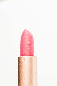 product Photography danielle de angelis photography