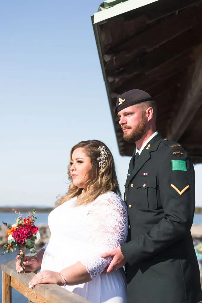 petawawa ontario photography