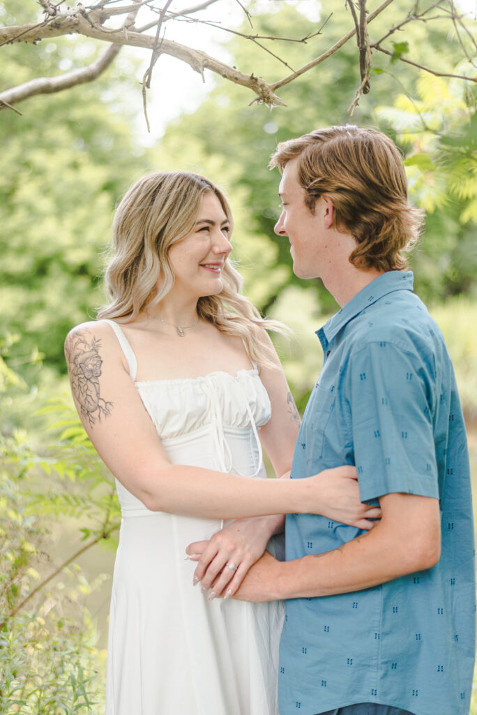 Leanna Engagement 47 684x1024